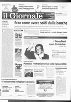 giornale/VIA0058077/2008/n. 45 del 17 novembre